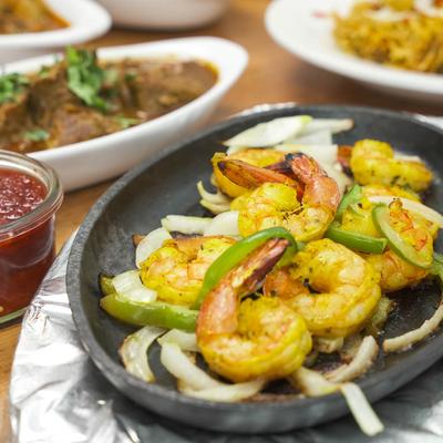 gallery photo number 34