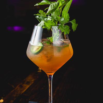 gallery photo number 19