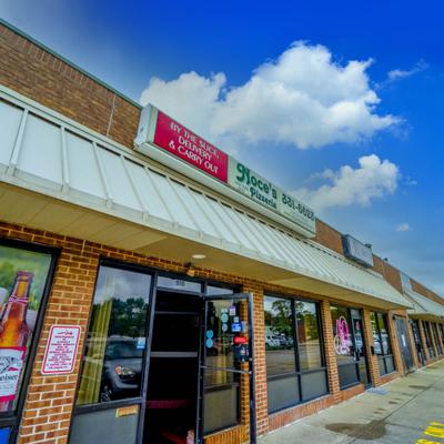 gallery photo number 77