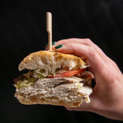 gallery photo number 13