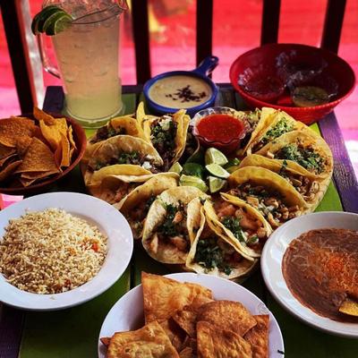 gallery photo number 26