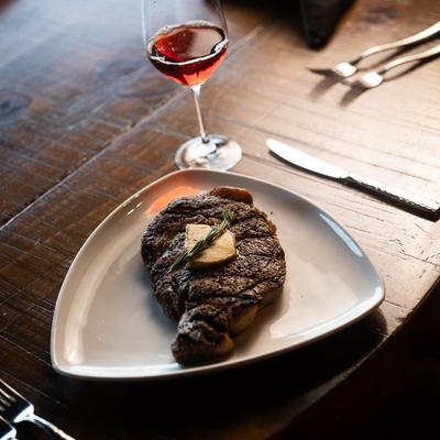 gallery photo number 174