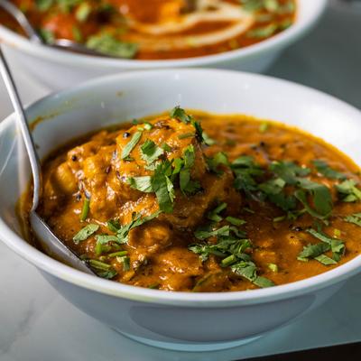 gallery photo number 21