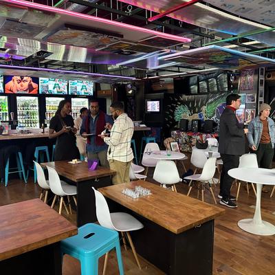 gallery photo number 4