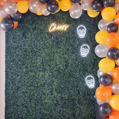 gallery photo number 4