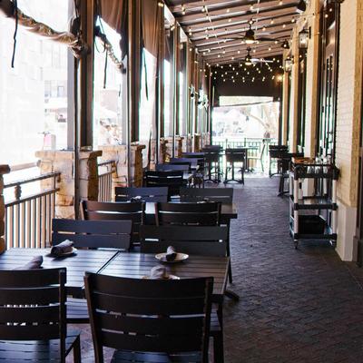 gallery photo number 12