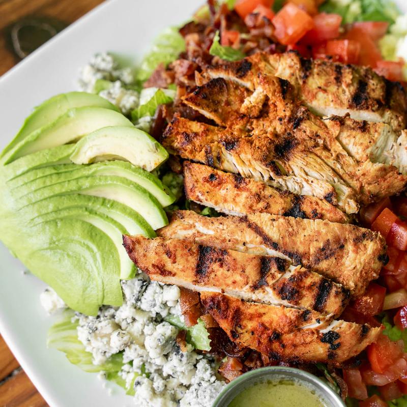 Carolina Cobb (GF) photo