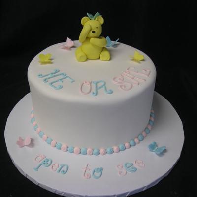 event calendar flyer 33