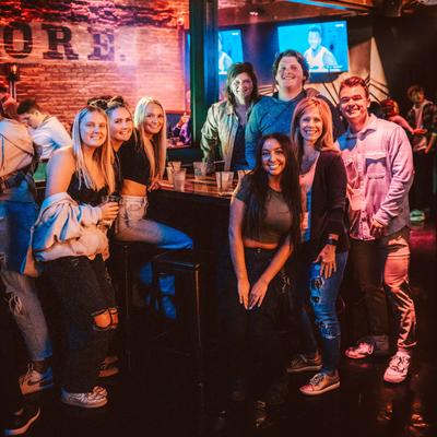 gallery photo number 26