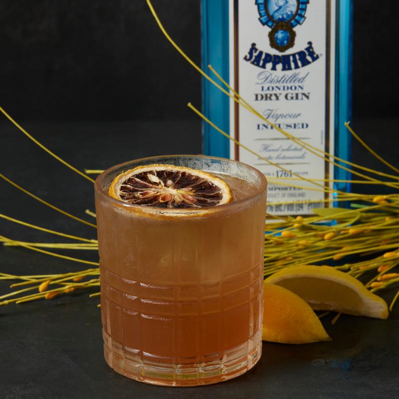 Gettin figgy with it photo