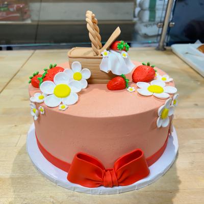 gallery photo number 25