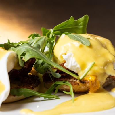 gallery photo number 32