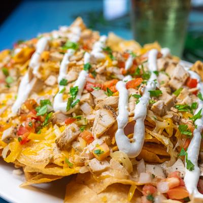 gallery photo number 23