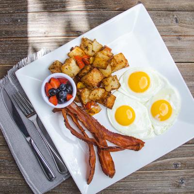 gallery photo number 8