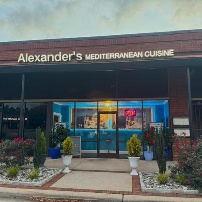 gallery photo number 16