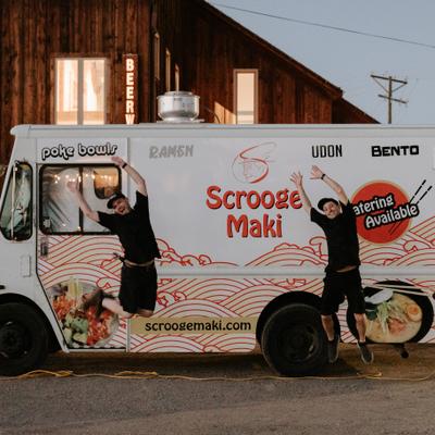 gallery photo number 38