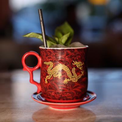 gallery photo number 80