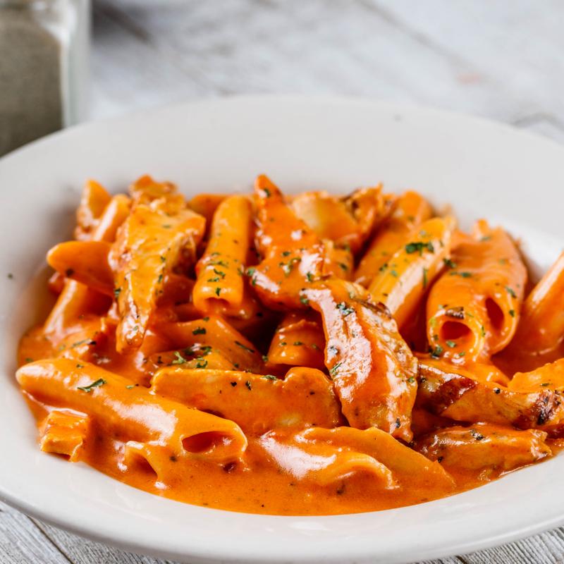 Pommodora Creama photo