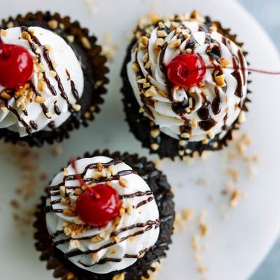 gallery photo number 42