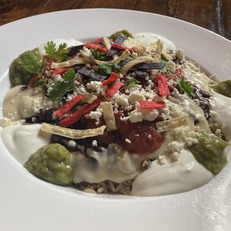 Napoleon’s Southwest Bowl (GF) photo