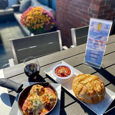 gallery photo number 24