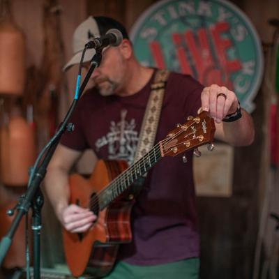 gallery photo number 36