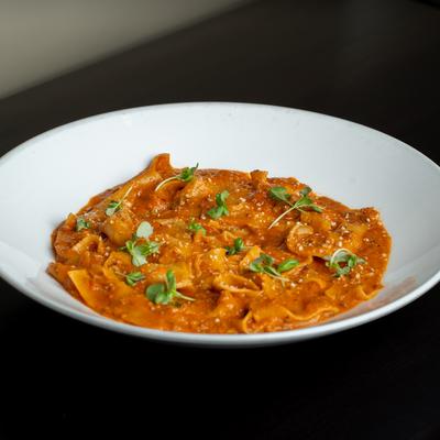 gallery photo number 30