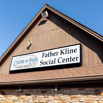 gallery photo number 34