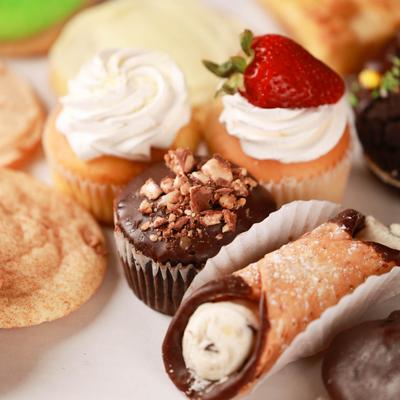 gallery photo number 62