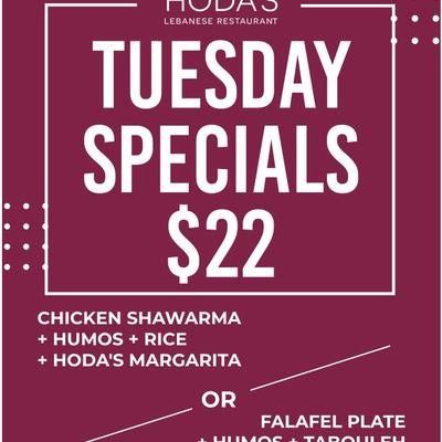 gallery photo number 340