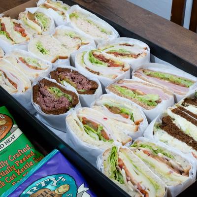 gallery photo number 1