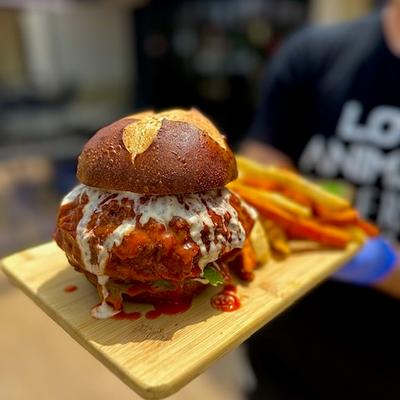 gallery photo number 33