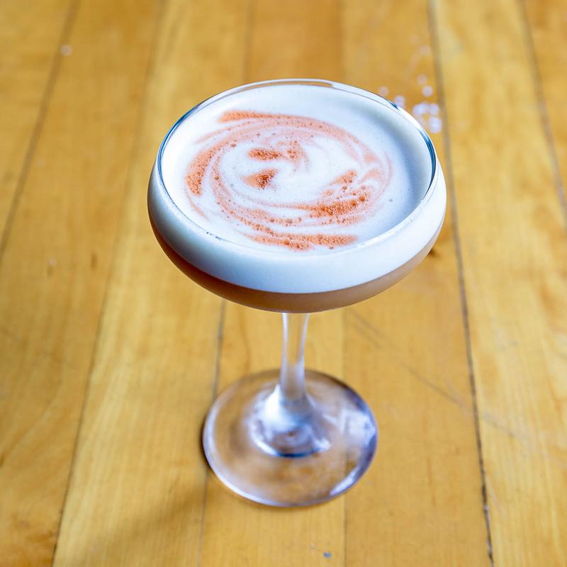 Jackson Street Jazz photo