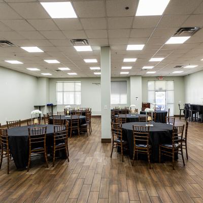 gallery photo number 133