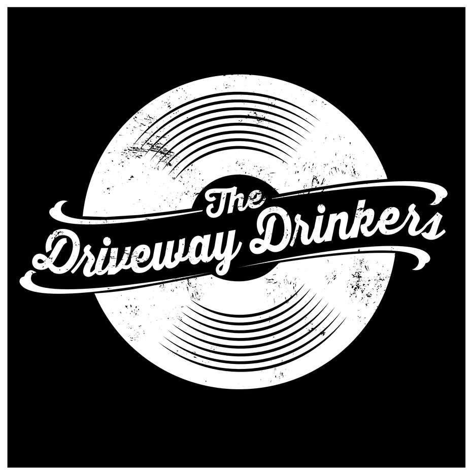 Driveway Drinkers event photo