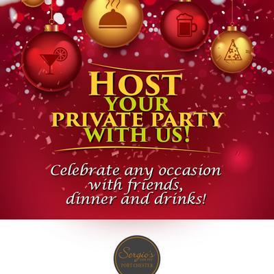 gallery photo number 78