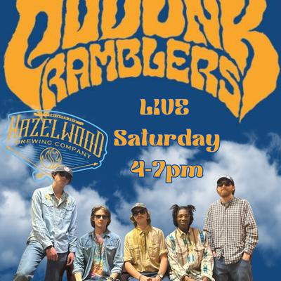 gallery photo number 27