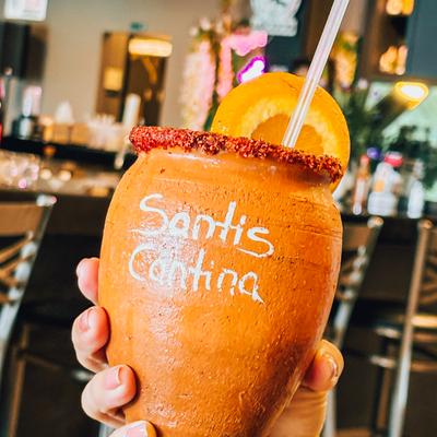 gallery photo number 1