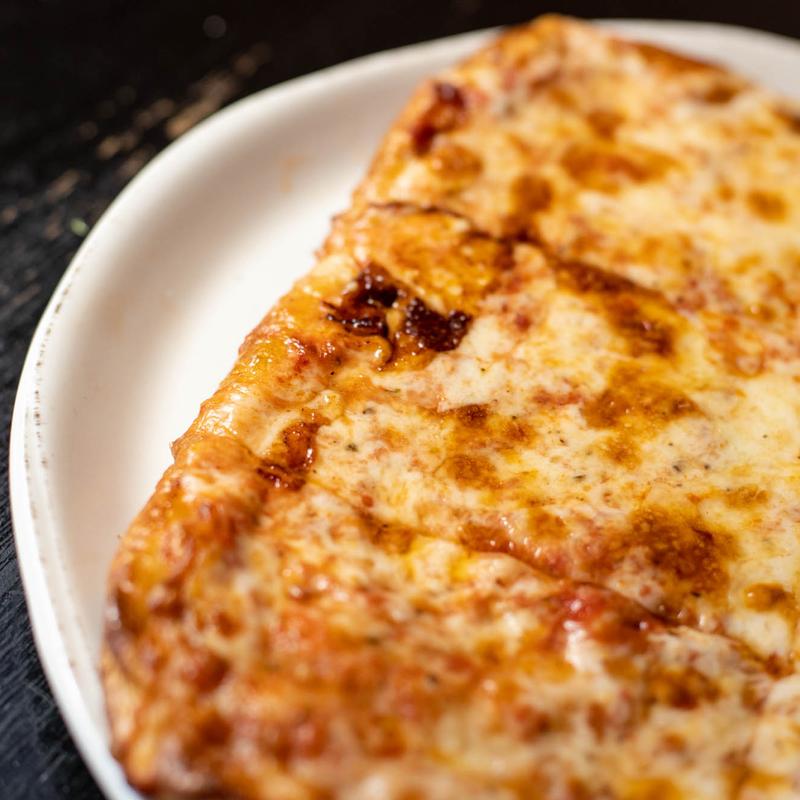 Thick Sicilian photo