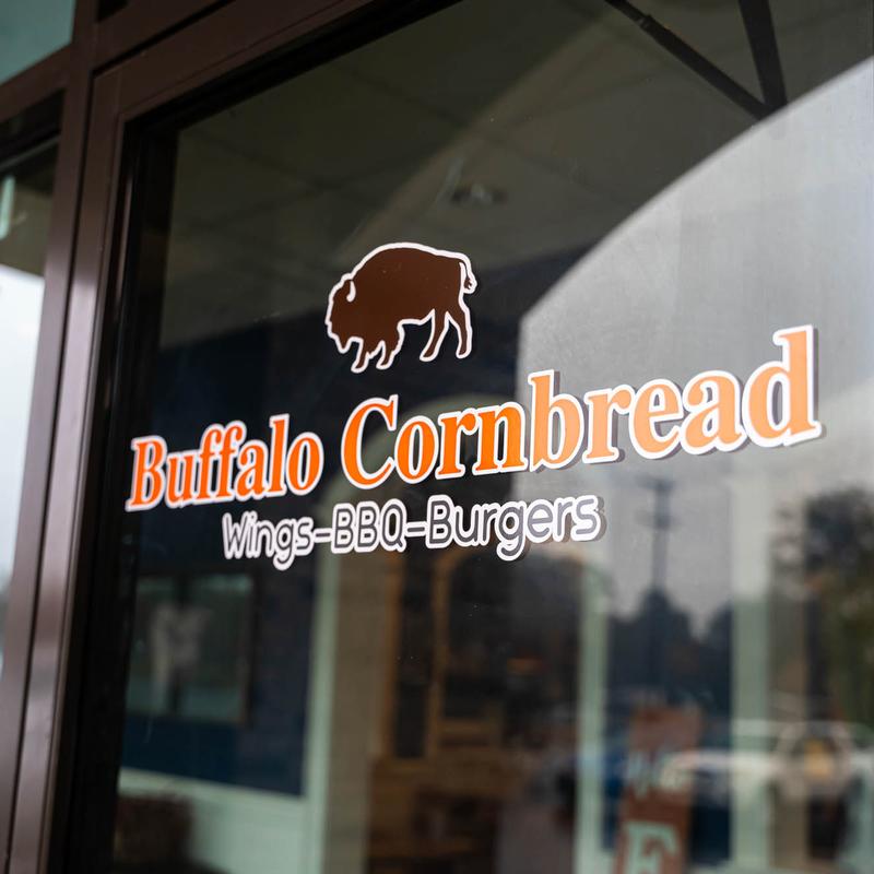 Grilled Chicken Salad photo