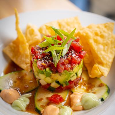 gallery photo number 51