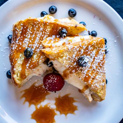 gallery photo number 19