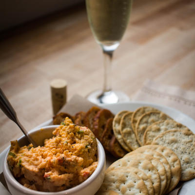 pimento cheese