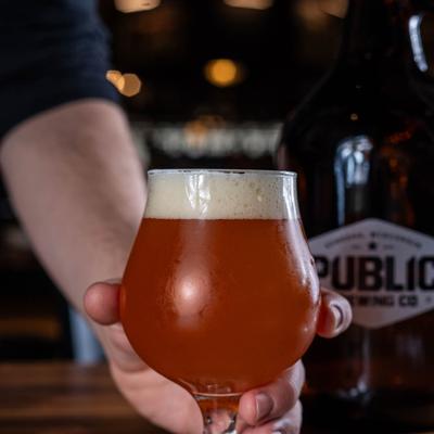 gallery photo number 27