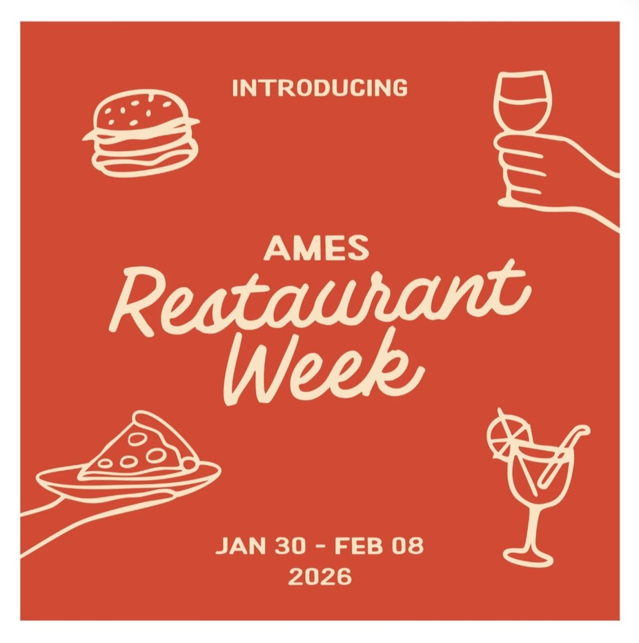Restaurant Week event photo