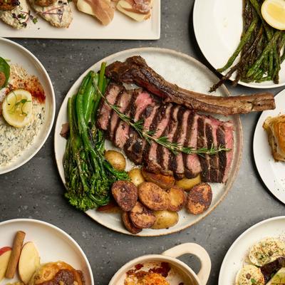 gallery photo number 82