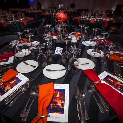 gallery photo number 48