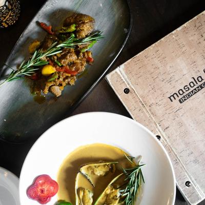 gallery photo number 13