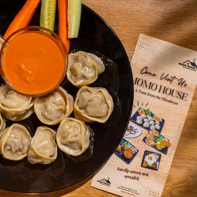 gallery photo number 40