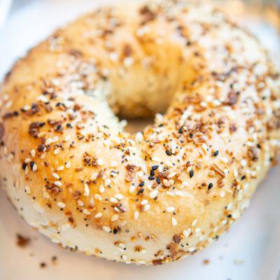 gallery photo number 50